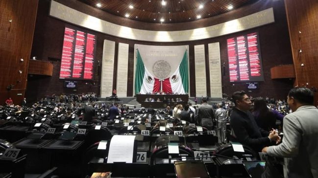 congreso mexicano-min