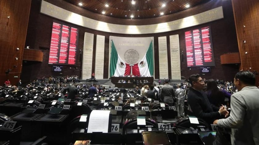 congreso mexicano-min