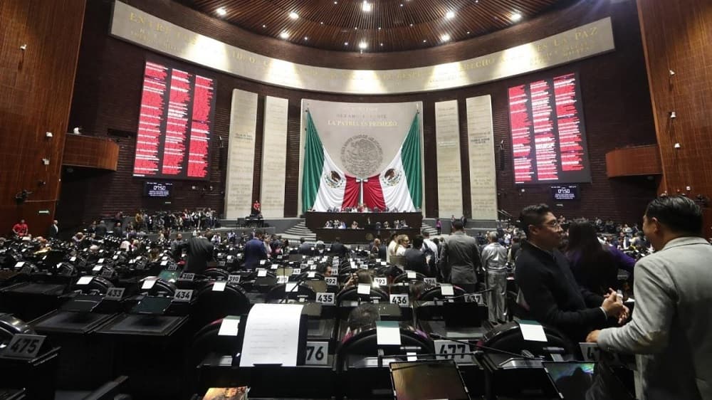 congreso mexicano-min