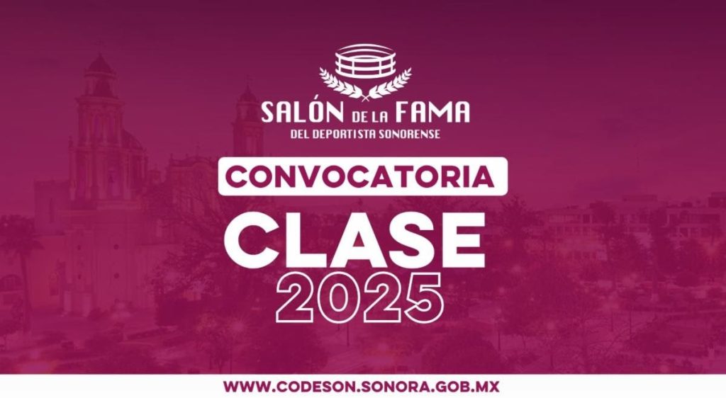 convocatoria Clase 2025-min