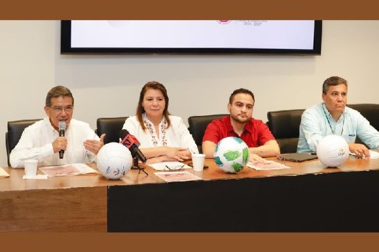 copa transformacion