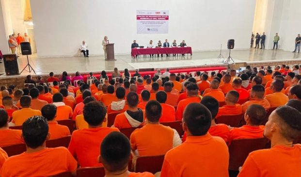 cultura de la paz en ceresos de Sonora-min