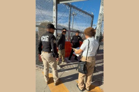 detenido pco