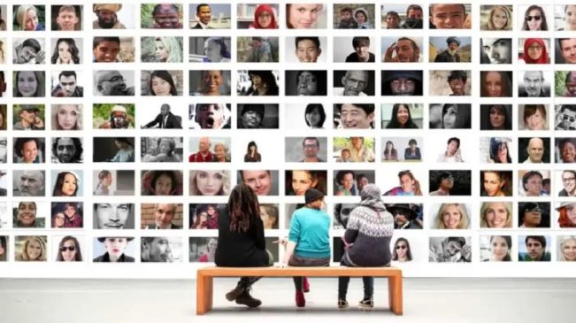 dia-del-respeto-a-la-diversidad-cultural-min