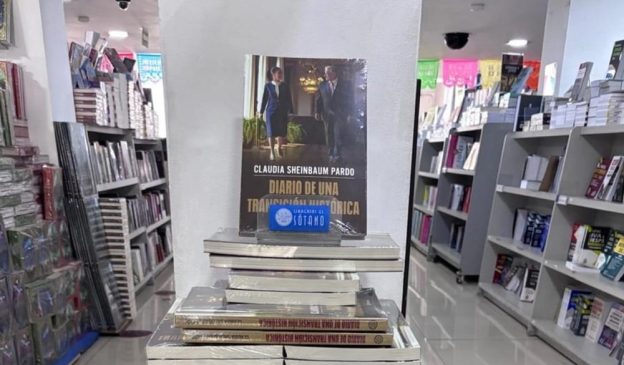 diario de una transición historica de Sheinbaum-min