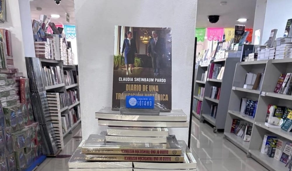 diario de una transición historica de Sheinbaum-min