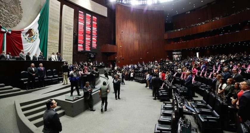diputados-aceptan-matiz-a-impuesto-de-bebidas-light-o-zero-seria-de-15-pesos_-min