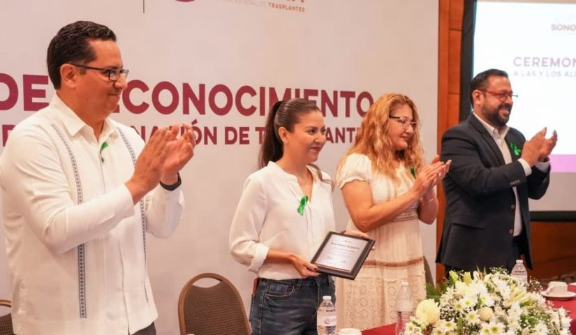 donación y trasplante de órganos1-min