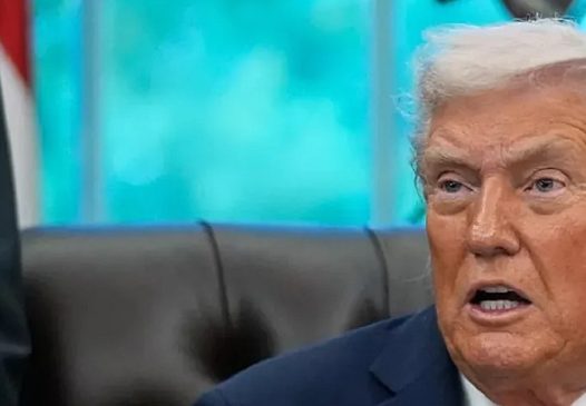 donaldo trumpUS-min