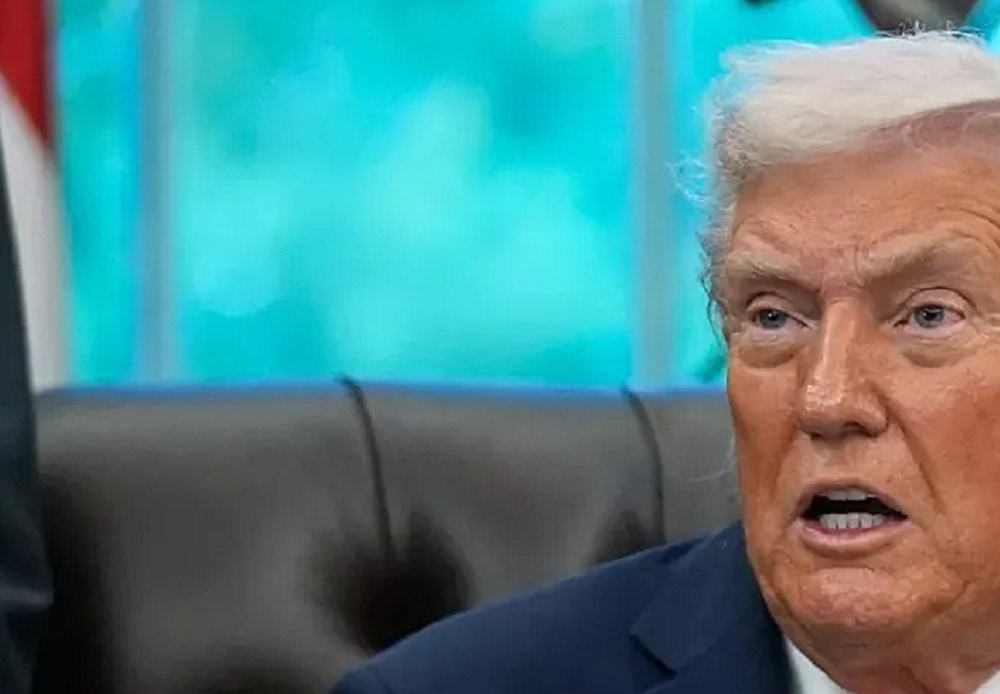 donaldo trumpUS-min