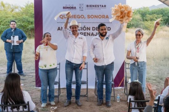 drenaje quiriego