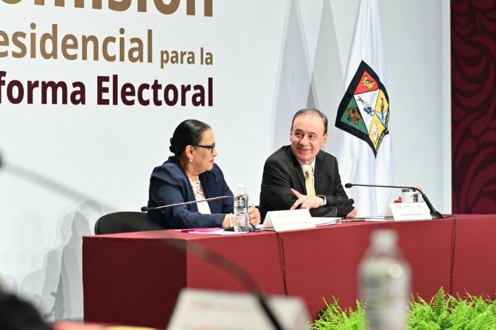 durazo,rosa icela