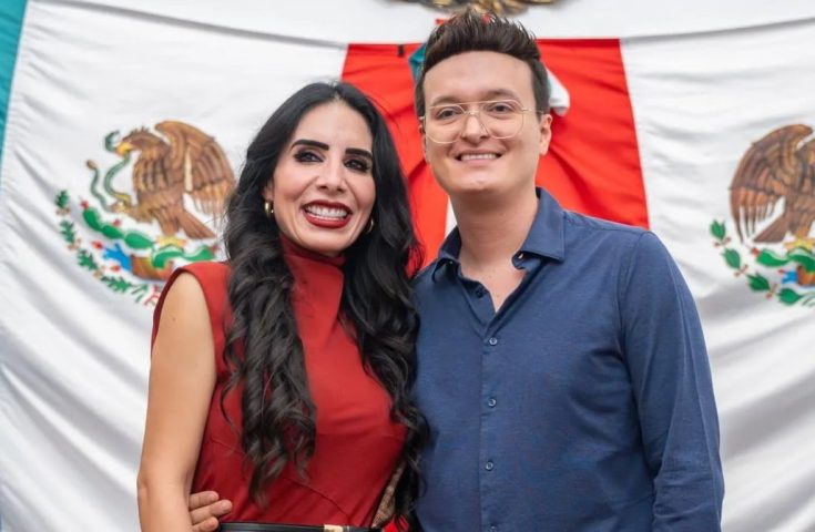 edgar molina en el congreso de GUanajuato-min