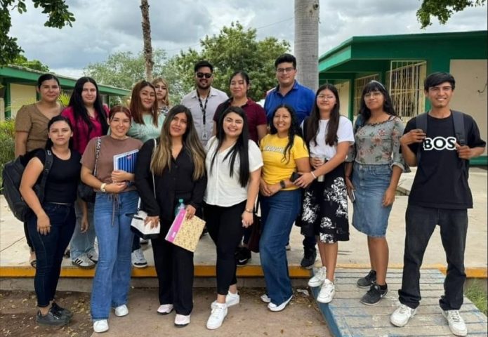 educación superior con nueva unidad académica de la UTS en Bácum2-min