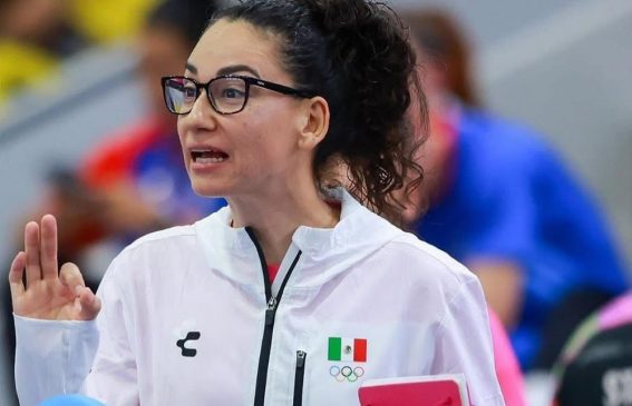 estrategia sonorense de karate se une a entrenadores a nivel mundial-min
