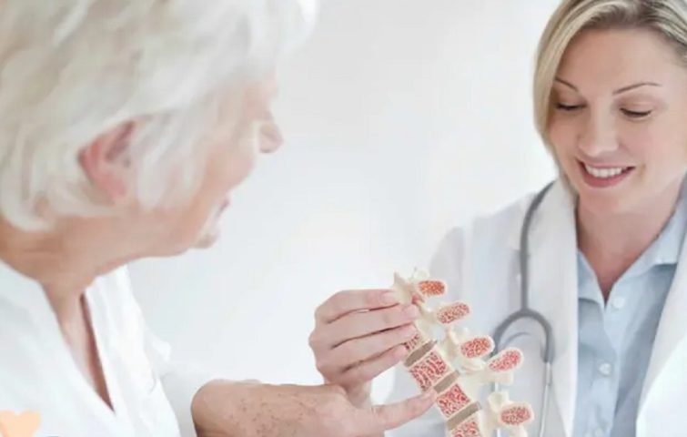 examen femenino. osteoporosis-min-min