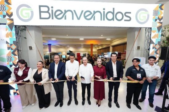 expocasa canadevi 2025