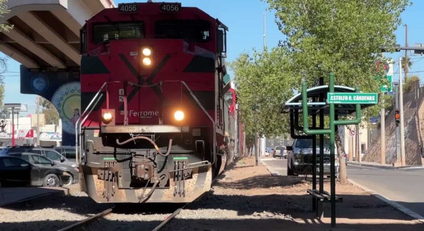 ferrocarril Nogales-min-min