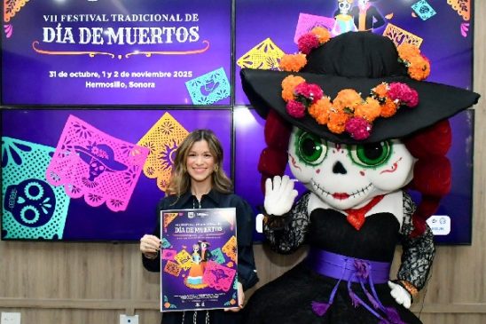 festival muertos hmo