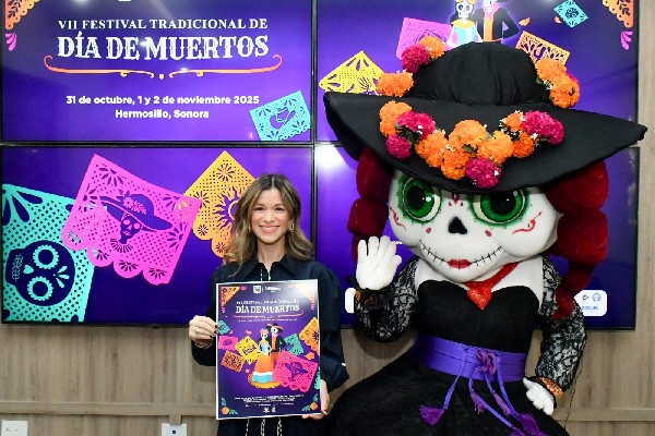 festival muertos hmo