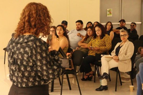 foro bienestar animal