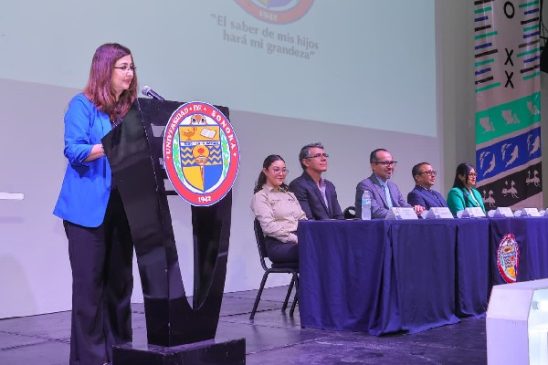 foro bioogia unison