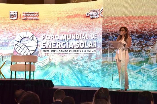 foro solar hmo 2025