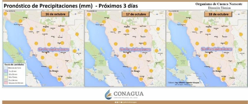 frente frio para sonora-min