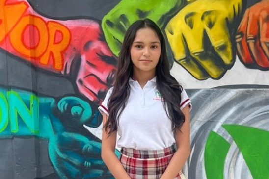gabriela cb