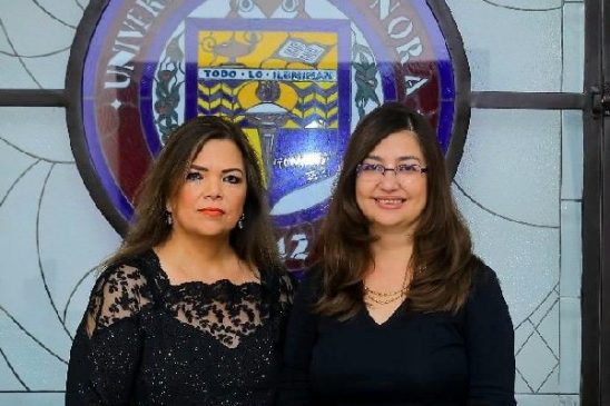 gabriela tapia y dena camarena