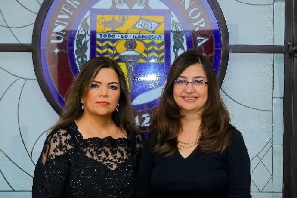 gabriela tapia y dena camarena