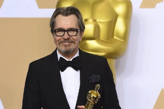 gary oldman