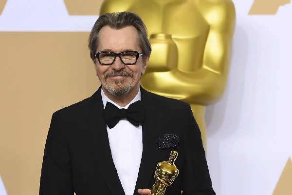 gary oldman