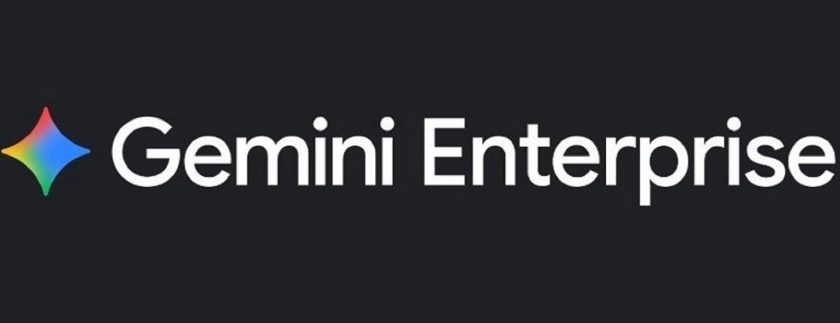 google-lanza-la-plataforma-gemini-min