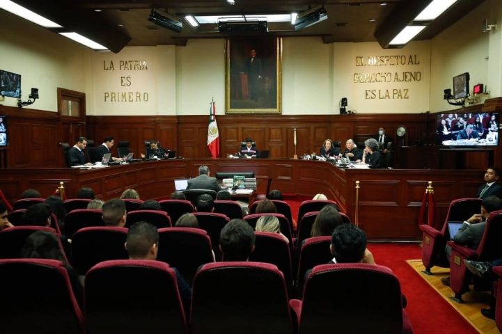 grupo-elektra-intenta-paralizar-a-nueva-scjn-min