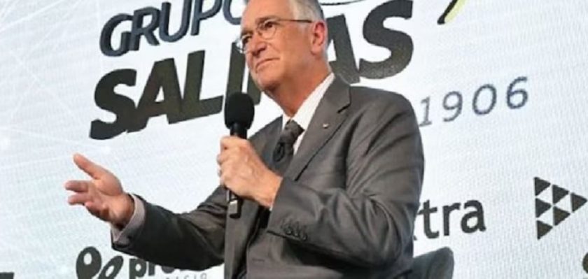 grupo salinas se resiste a pagar-min