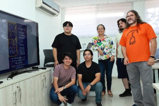 hackpalooza