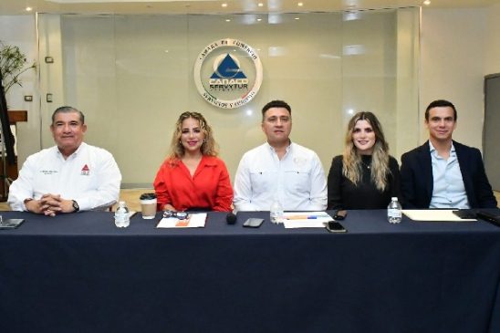 hmo, comercios