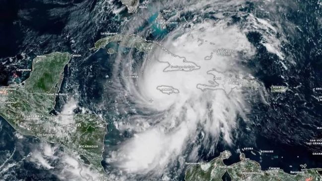 huracan-melissa-trayectoria-hoy-28-octubre-2025-min
