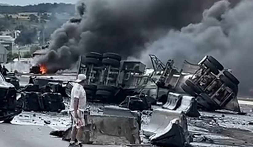 incendio de pipa con combustible-min
