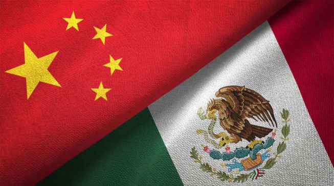 investigación antidumping en algunos productos de China, Malasia y Vietnam-min