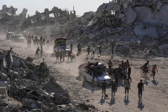israel-anuncia-cese-el-fuego-en-gaza-liberacion-de-rehenes-en-72-horas-min