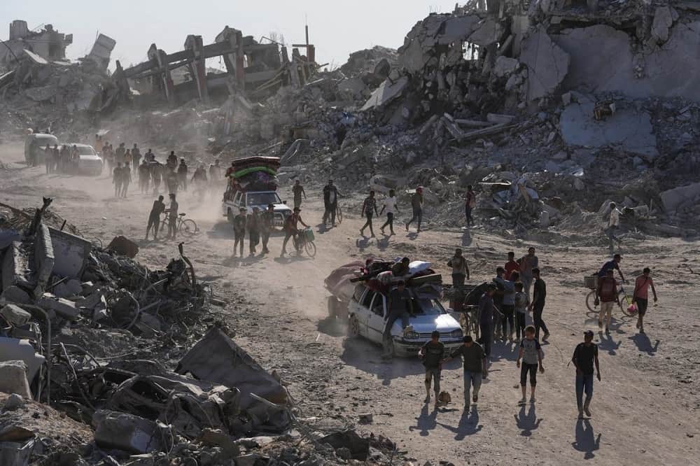 israel-anuncia-cese-el-fuego-en-gaza-liberacion-de-rehenes-en-72-horas-min