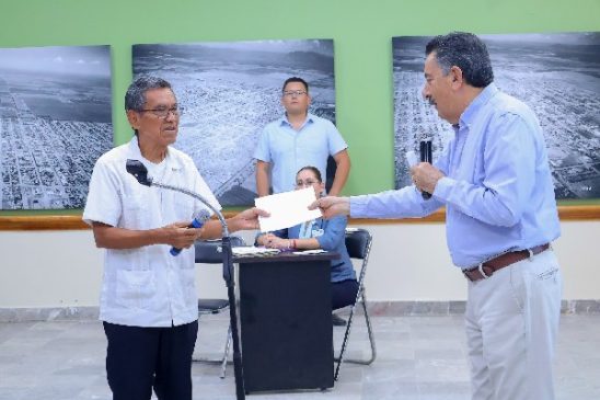 jlc audiencias