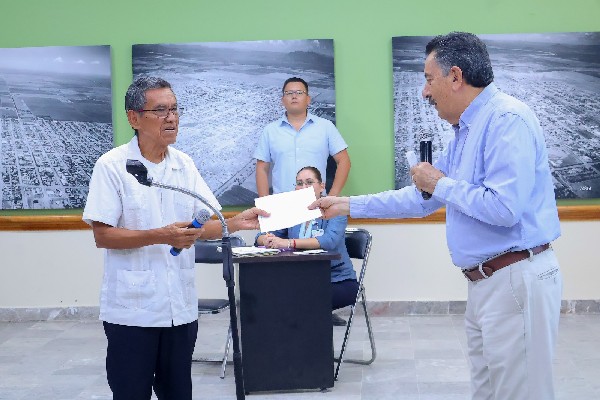 jlc audiencias