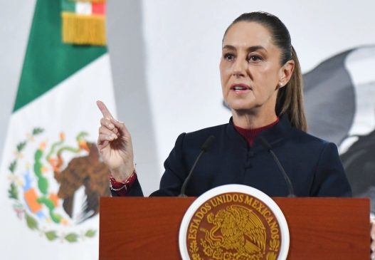 ley de Amparo frenará a deudores con recursos legales indefinidos-min