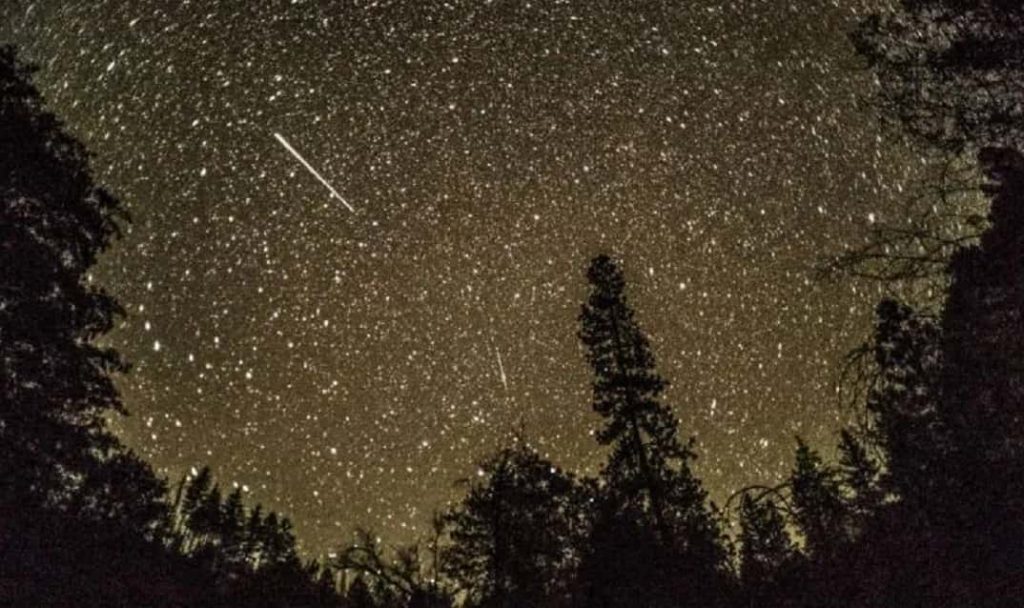 lluvia_de_estrellas_orixnidas 2025-min