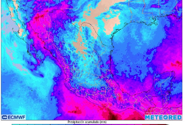 lluvias13-17 oct