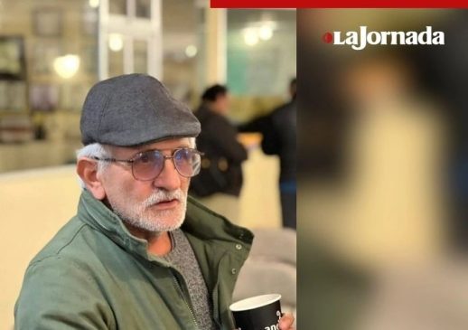 manuel villalpando.corresponsal La Jornada en Juárez-min