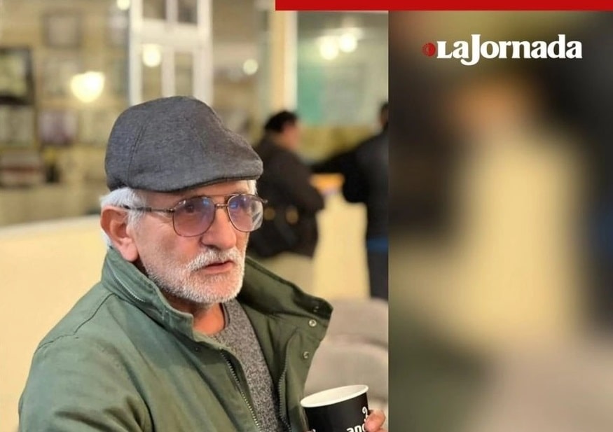 manuel villalpando.corresponsal La Jornada en Juárez-min